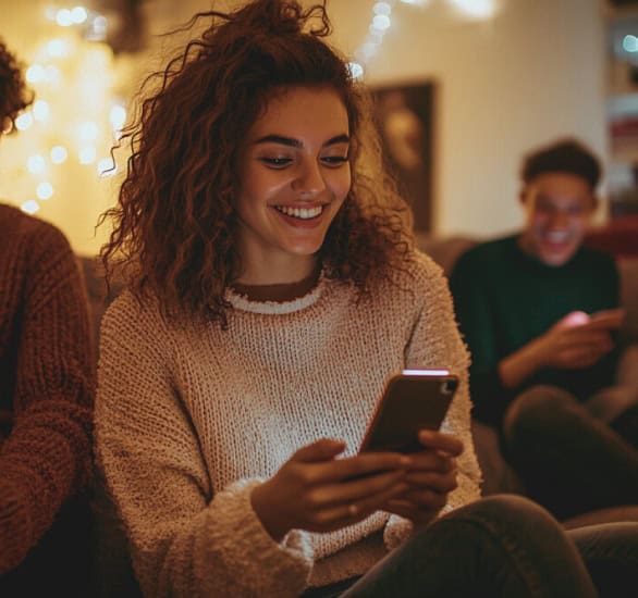 gemak online pubquiz