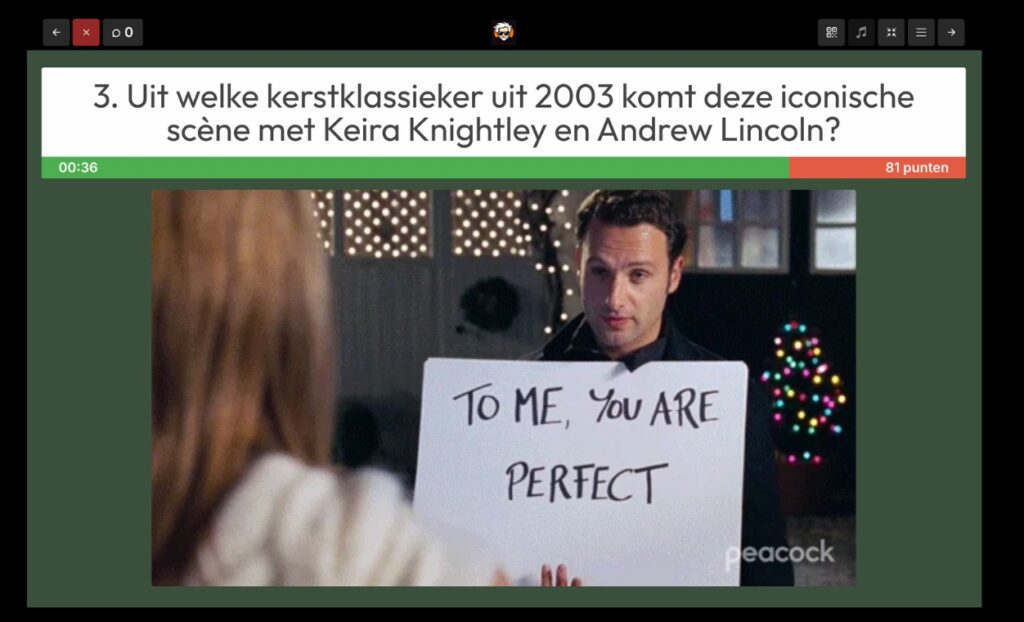 kerstquiz 2025 voorbeeldvraag 2