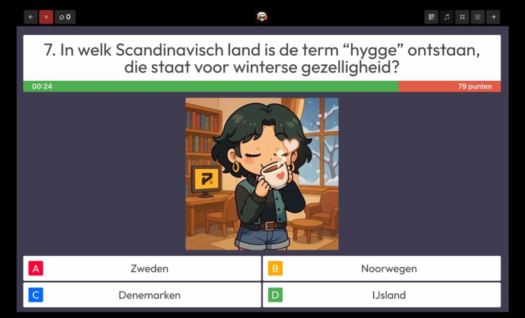 kerstquiz 2025 voorbeeldvraag 3